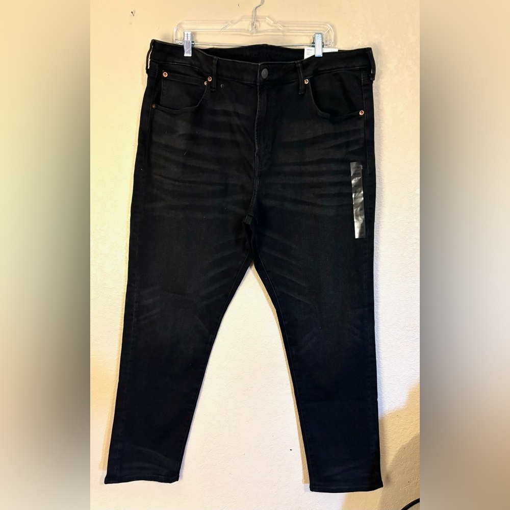 American Eagle Athletic Fit Airflex+